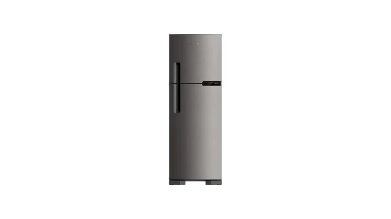 Melhor Marca de Geladeira Consul ou Brastemp: Qual Escolher?