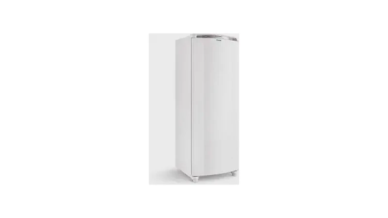 Melhor Marca de Geladeira Consul ou Electrolux: Qual Escolher?