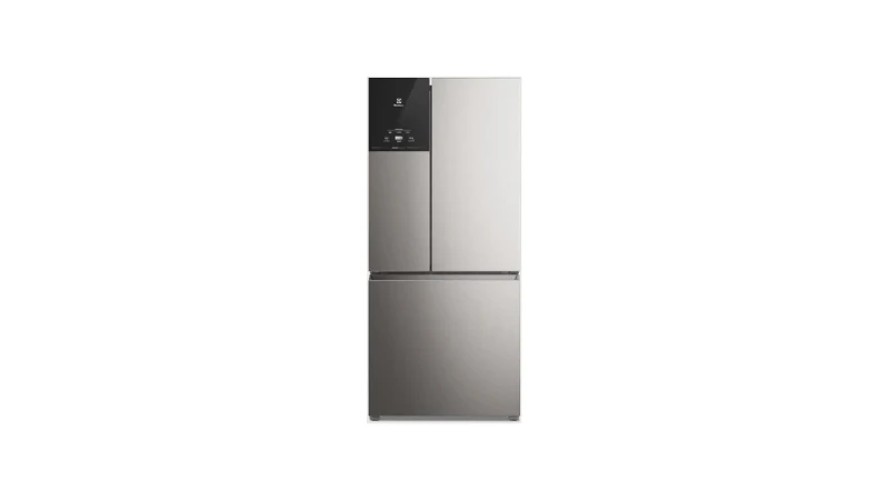 Melhor Marca de Geladeira Inverter: Guia de Compra Definitivo