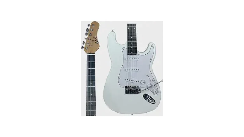 Melhor Marca de Guitarra do Brasil: Guia Definitivo