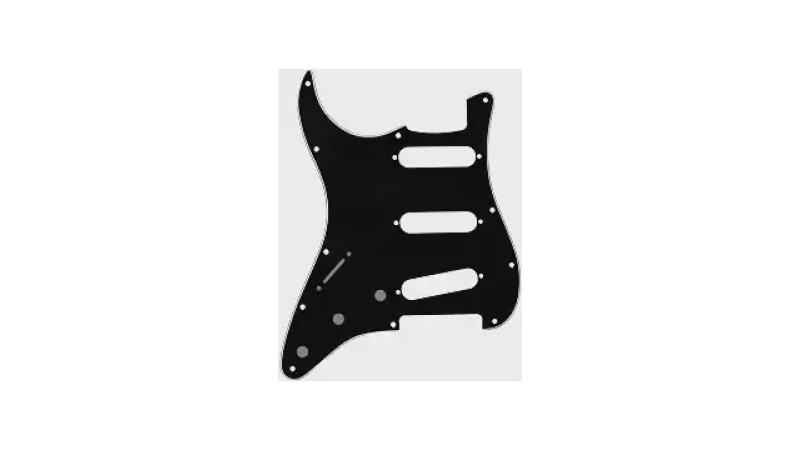 Melhor Marca de Guitarra do Mundo: Guia Definitivo para Músicos