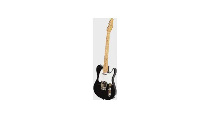 Melhor Marca de Guitarra Nacional: Top 6 Modelos