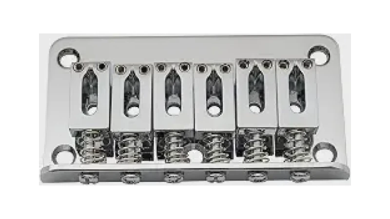 Melhor Marca de Guitarra Stratocaster: Guia Essencial