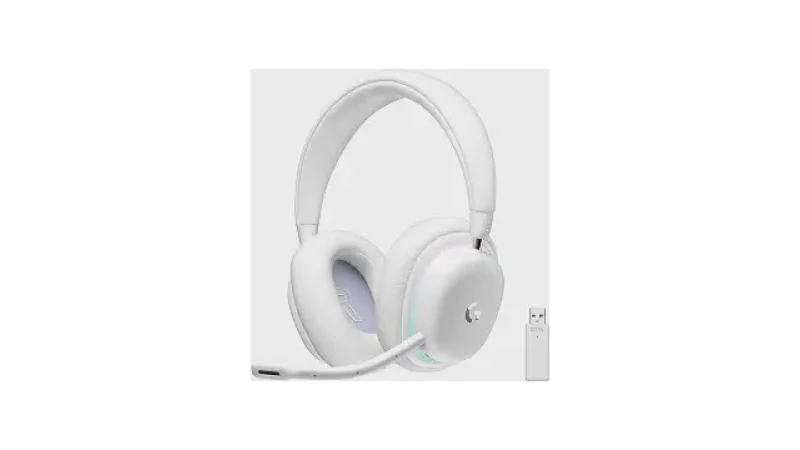 Melhor Marca de Headset sem Fio: Conectividade e Áudio Superior