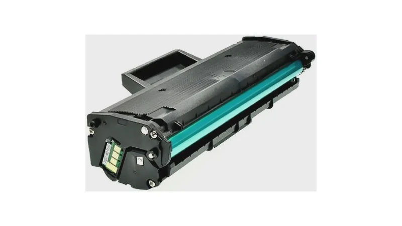 Melhor Marca de Impressora Toner: Guia Essencial