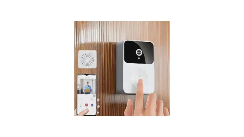 Melhor Marca de Interfone com Câmera: Guia e Análise