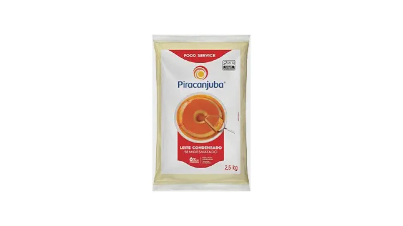 Melhor Marca de Leite Condensado para Fazer Brigadeiro: Qual Escolher?