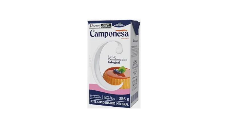 Melhor Marca de Leite Condensado: Guia Essencial