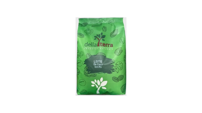 Melhor Marca de Leite de Coco: Guia Completo e Opções