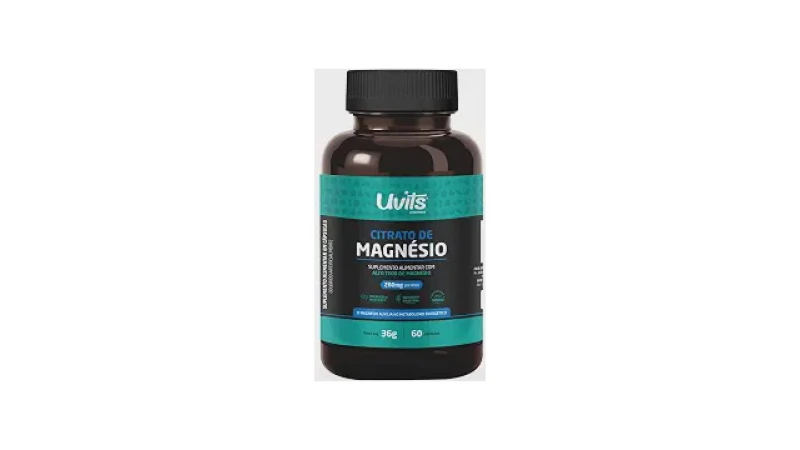 Melhor Marca de Leite de Magnésio: Guia Essencial