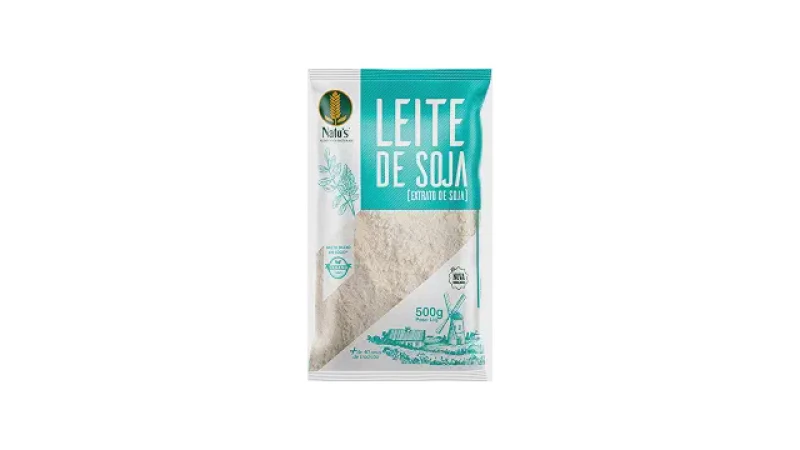 Melhor Marca de Leite de Soja: Guia Completo