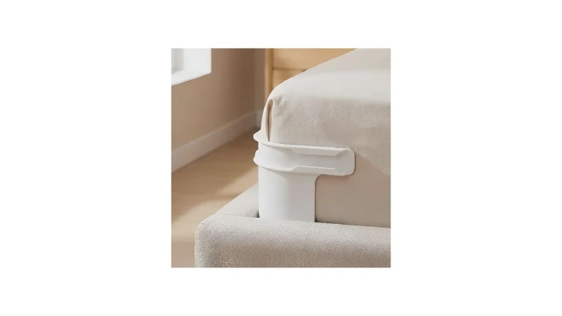 Melhor Marca de Lençol de Cama: Toque e Durabilidade