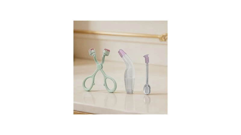 Melhor Marca de Lente de Contato: Guia de Kits Essenciais