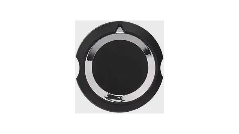 Melhor Marca de Liquidificador Arno: Qual Escolher?