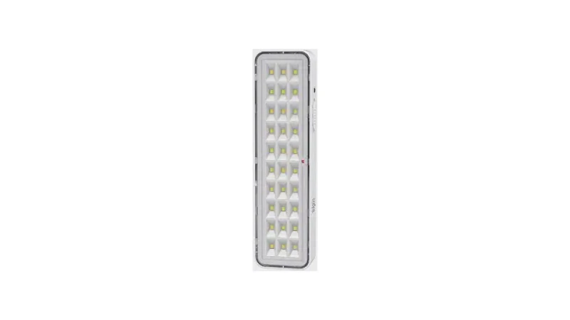 Melhor Marca de Luz de Emergência: Guia Completo!