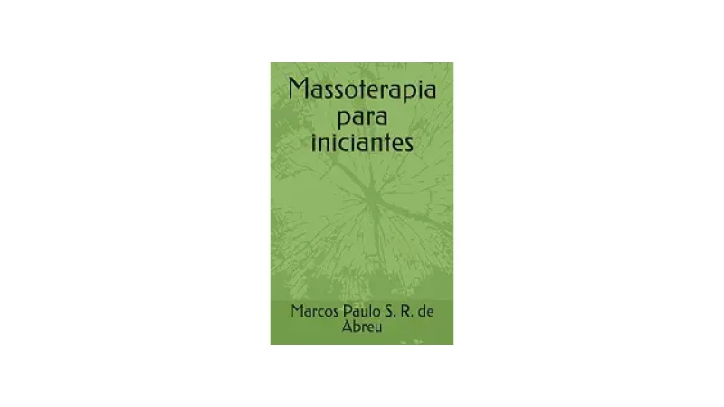 Melhor Marca de Maca para Massoterapia: Guia Essencial