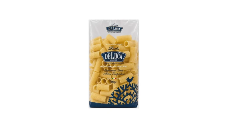 Melhor Marca de Macarrão Italiano: Escolha a Massa Perfeita