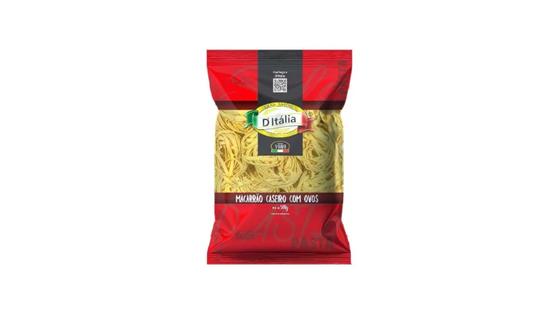 Melhor Marca de Macarrão Ninho: Guia Essencial