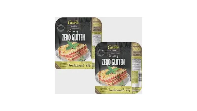 Melhor Marca de Macarrão para Lasanha: Guia Essencial
