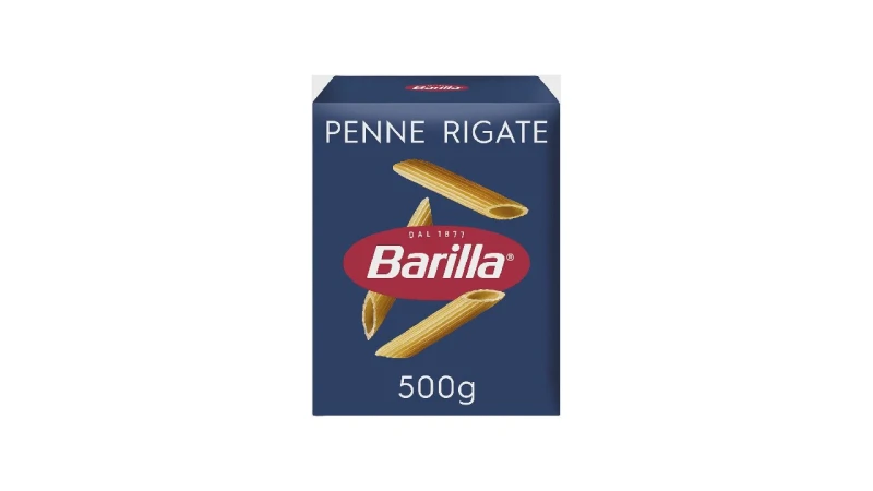Melhor Marca de Macarrão Penne: Guia Completo