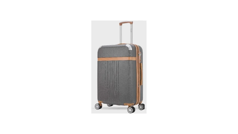 Melhor Marca de Mala de Viagem 23 Kg: Guia Definitivo
