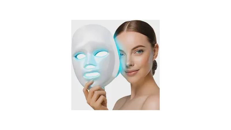 Melhor Marca de Máscara Facial: Guia Essencial 2024