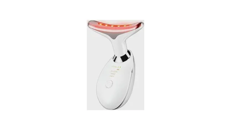 Melhor Marca de Massageador Facial: Guia Completo e Comparativo