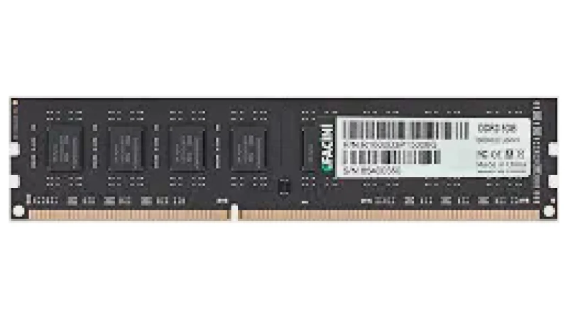 Melhor Marca de Memoria Ram para Pc: Desempenho e Compatibilidade