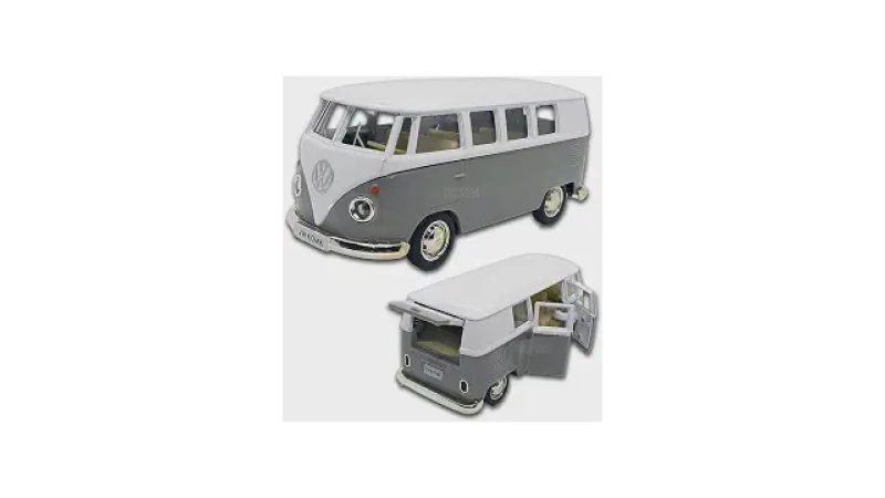 Melhor Marca de Miniatura de Carros: Guia de Colecionador