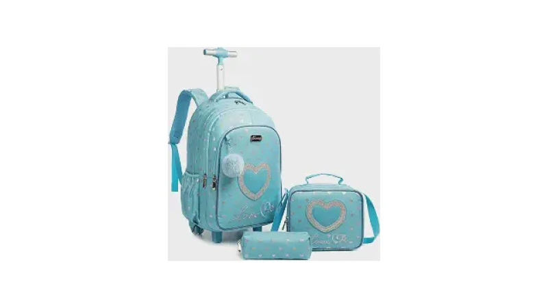 Melhor Marca de Mochila Escolar Infantil: Guia Completo