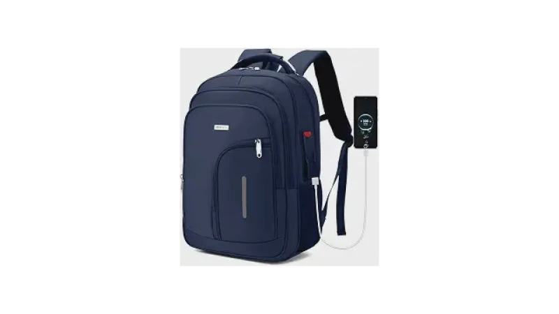Melhor Marca de Mochila Executiva: Guia Completo