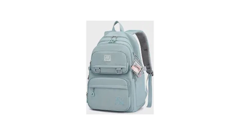 Melhor Marca de Mochila Feminina: Modelos Resistentes e Estilosos