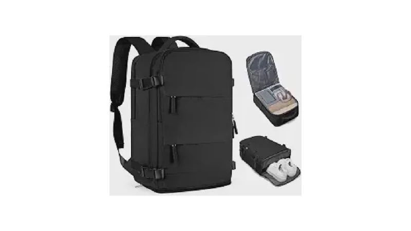 Melhor Marca de Mochila para Viagem: Durabilidade e Conforto