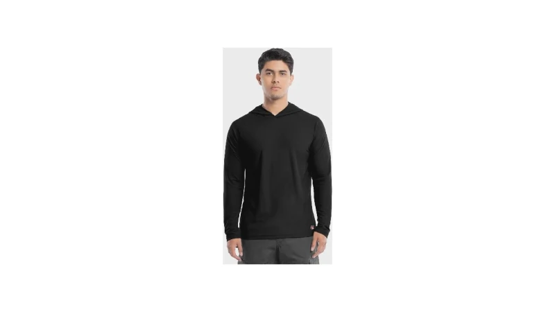 Melhor Marca de Moletom Masculino: Conforto e Estilo