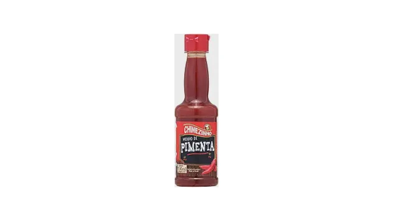 Melhor Marca de Molho de Pimenta: Qual Pimenta Escolher?