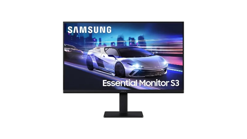 Melhor Marca de Monitor para Trabalho: Guia Essencial
