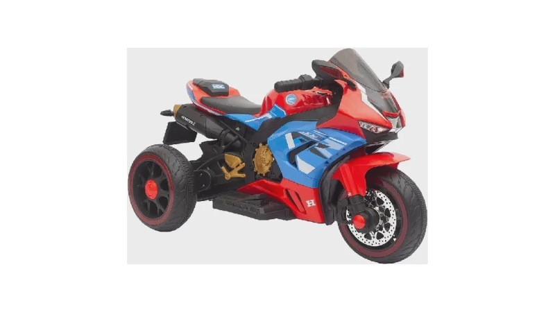 Melhor Marca de Moto Elétrica: Segurança e Diversão Garantidas