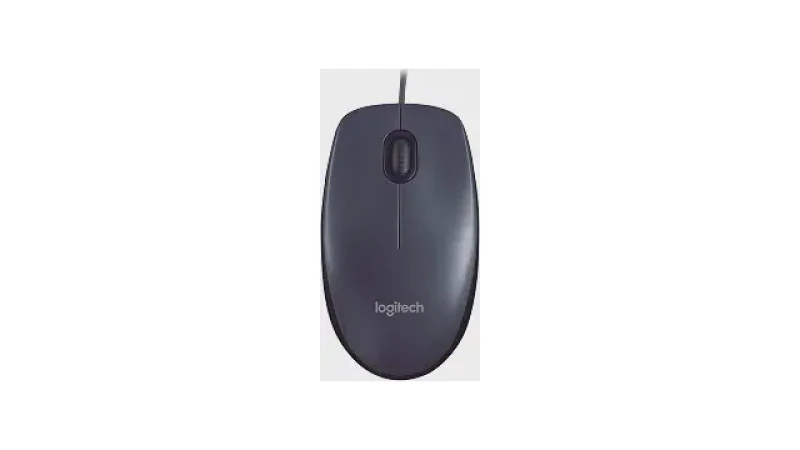 Melhor Marca de Mouse com Fio: Guia Completo