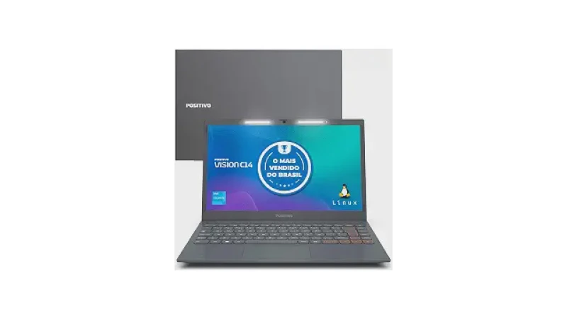 Melhor Marca de Notebook Barato: Guia Essencial