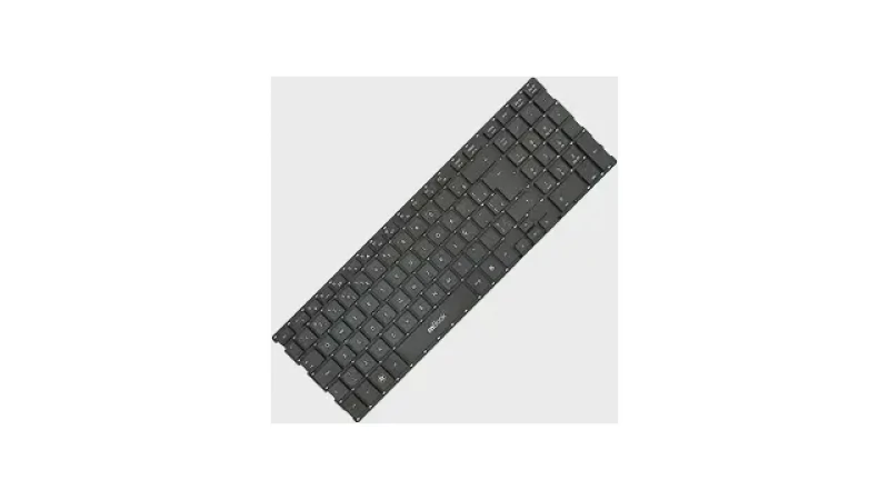 Melhor Marca de Notebook no Brasil: Guia Essencial