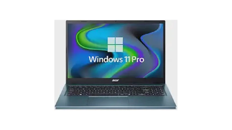 Melhor Marca de Notebook para Comprar: Guia Definitivo