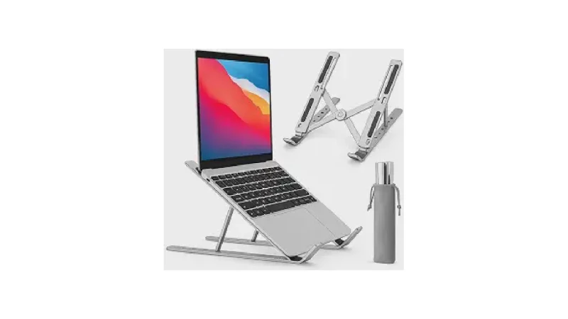 Melhor Marca de Notebook para Engenharia: Guia Completo
