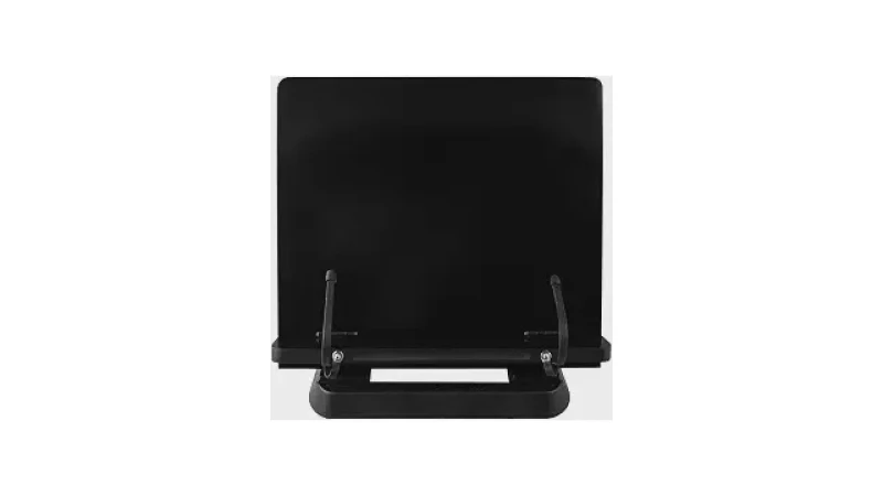 Melhor Marca de Notebook para Estudante: Guia Completo