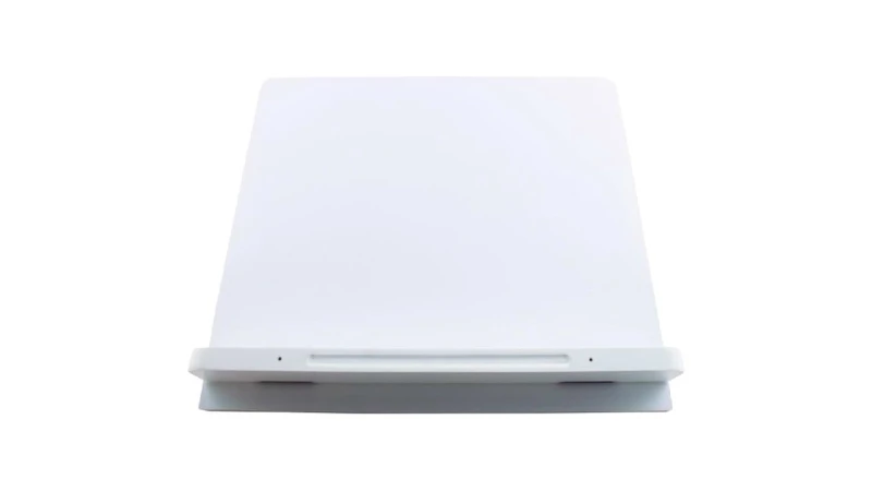 Melhor Marca de Notebook para Estudar e Trabalhar: Guia Essencial