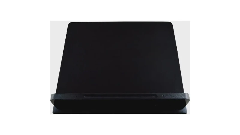 Melhor Marca de Notebook para Estudo: Guia Completo