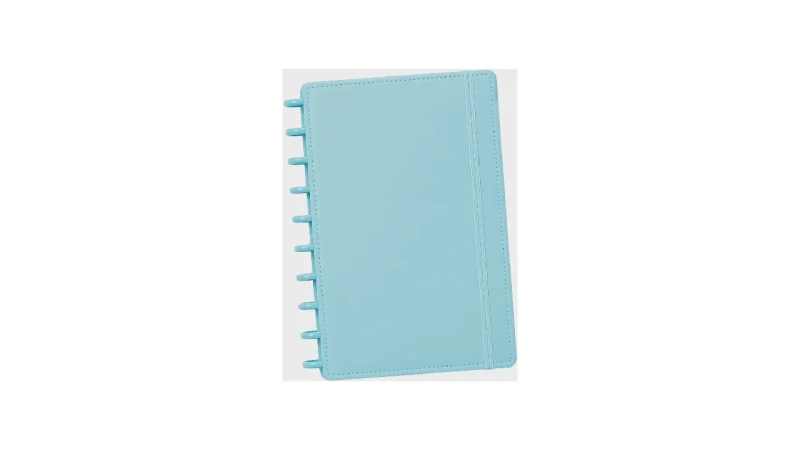 Melhor Marca de Notebook para Faculdade: Guia Essencial