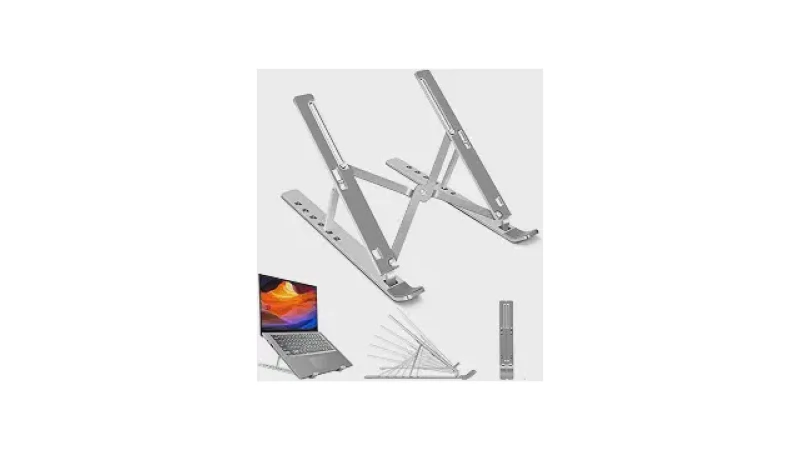 Melhor Marca de Notebooks: Guia de Compra Essencial