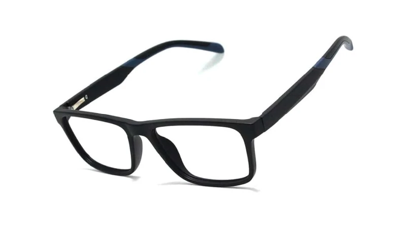 Melhor Marca de Óculos de Grau: Estilo e Conforto