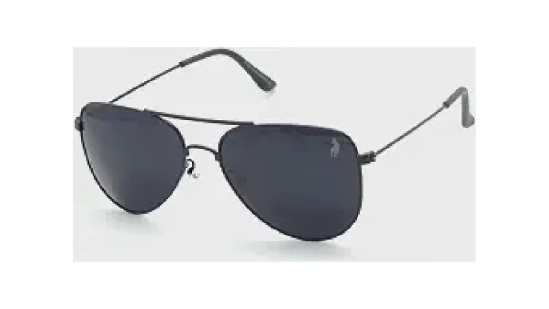 Melhor Marca de Óculos Masculino: Estilo e Proteção UV