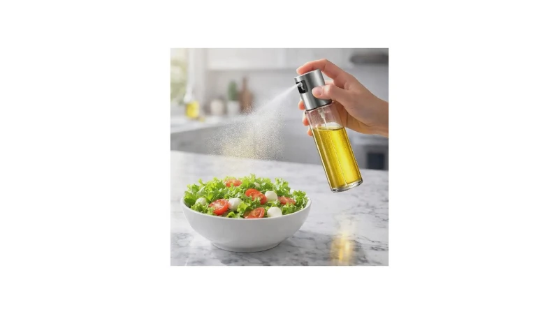 Melhor Marca de Óleo de Cozinha: Guia Essencial